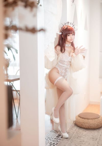 妈妈的朋友泡妞