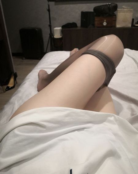 韩国电影漂亮的妹妹