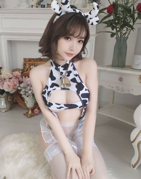 免费播放观看视频