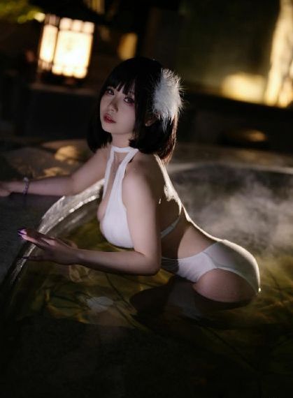花过天晴