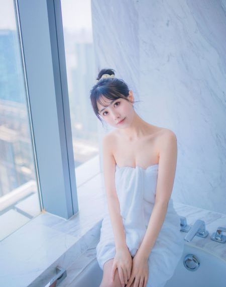 一笑动君心第三季免费观看