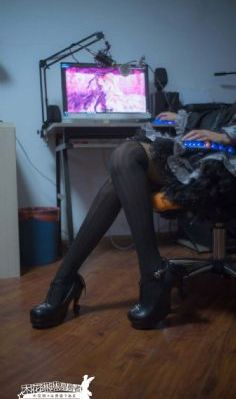 夜店电影