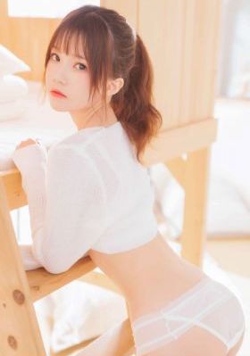 魔界骑士在线观看