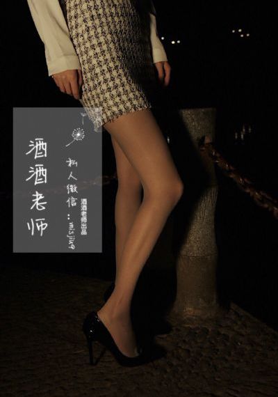 电视剧追风行动48集免费完整版