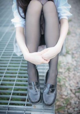 性感保姆电影