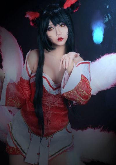五等分的花嫁 动漫