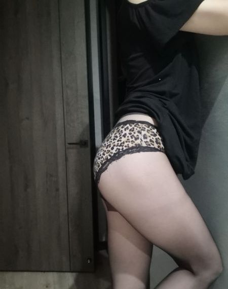 女职员的性营业