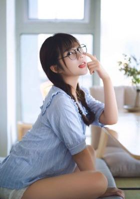 世界不安全的人免费播放