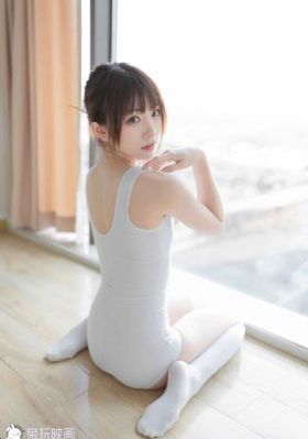 黑帮大佬和我的三百六十五天
