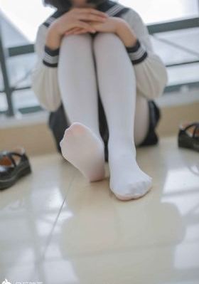 我在岛屿读书第一季