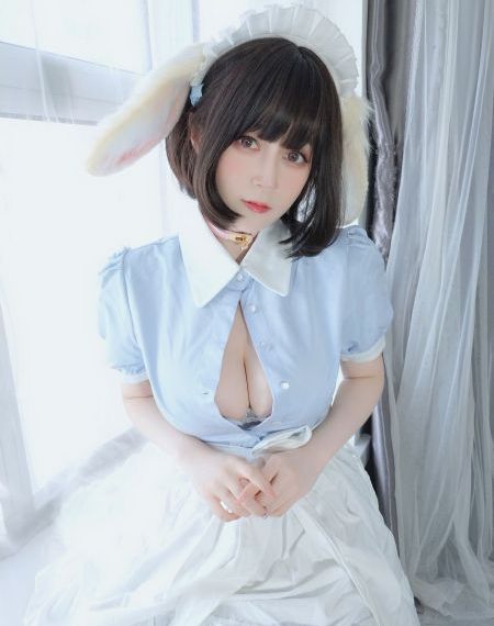 鬼掹脚