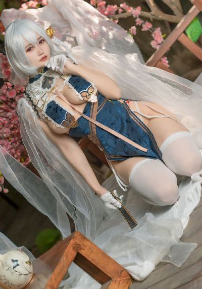 再见美人鱼免费观看完整版