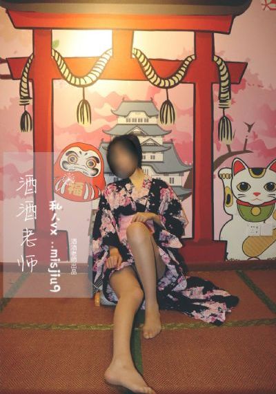 江湖俏佳人 电视剧