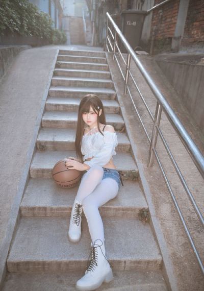 外出韩语版完整版