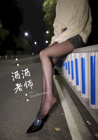 江湖夜雨十年灯电视剧
