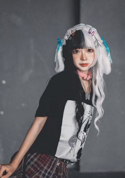 妻子的背叛电视剧完整版