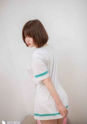 狠狠撸在线观看