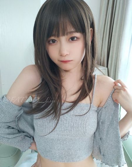 九一动漫