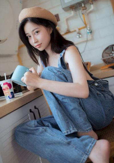 假面骑士樱花动漫