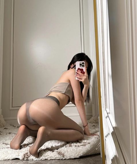 鬼妈妈电影动画片免费完整版观看