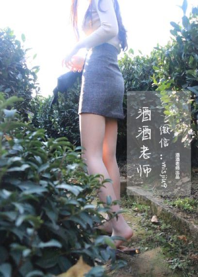 美景之屋在线免费观看