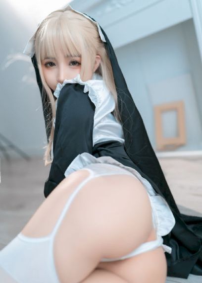 好逼123