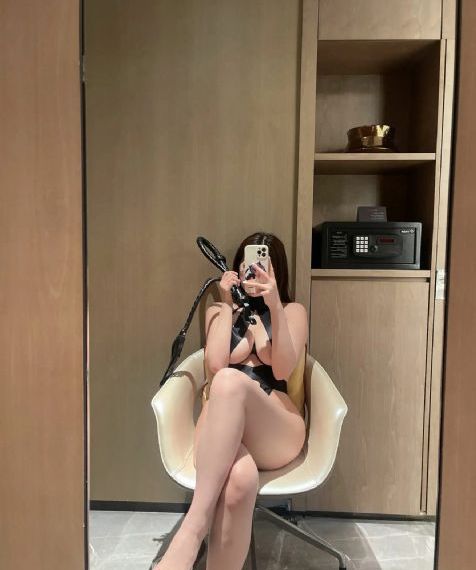 孤军十二时电视剧免费观看