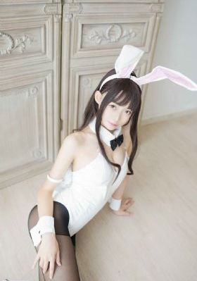 久久久精品动漫