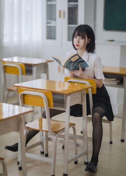 黑猫的疼爱方法动画免费全部
