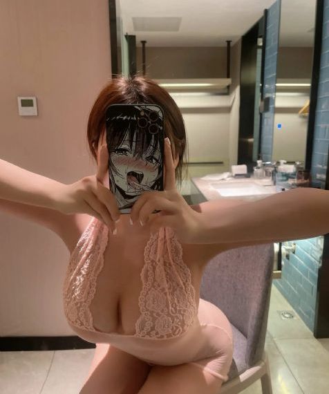 loveme枫与铃在线观看