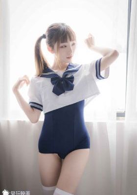 同人动漫免费观看