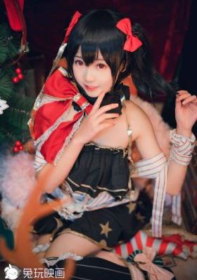老木匠的三个女儿