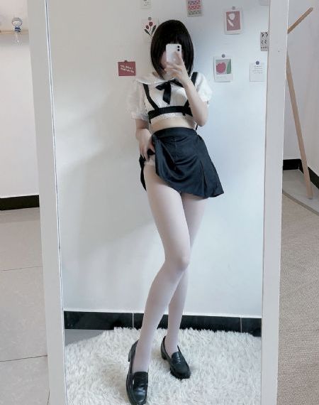 叱咤风云短剧免费观看