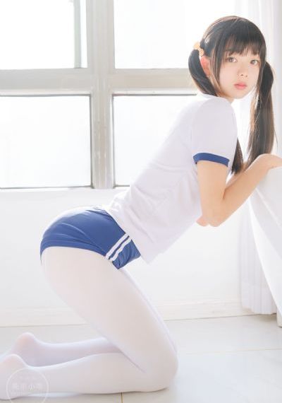 第二个妈妈