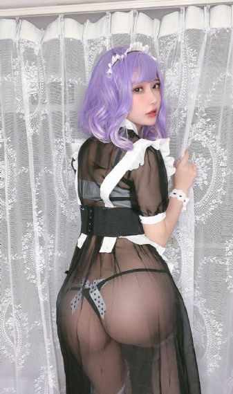 罪梦者