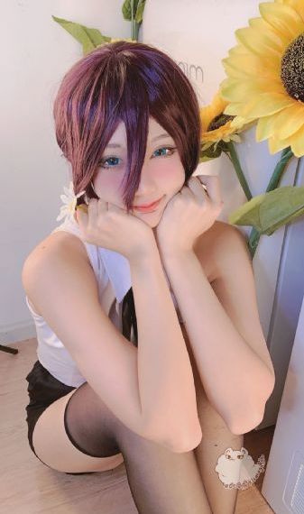 传闻中的陈芊芊电视剧免费