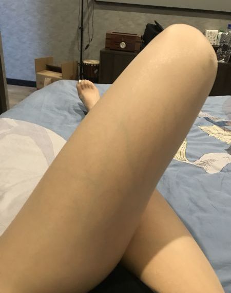 大奉打更人电视剧免费观看