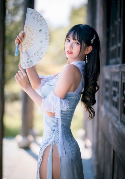 汪汪队威力狗免费全集