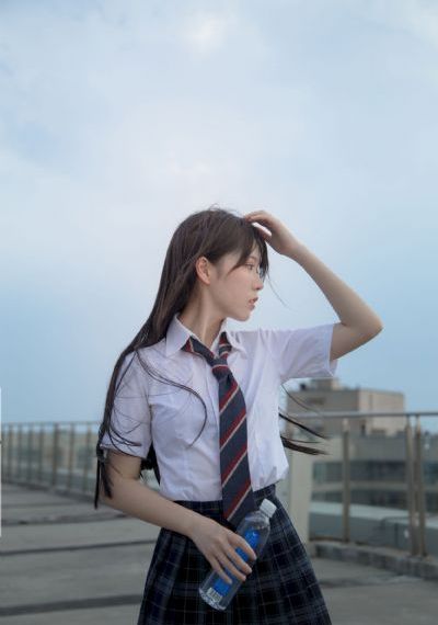 韩国伦理hd