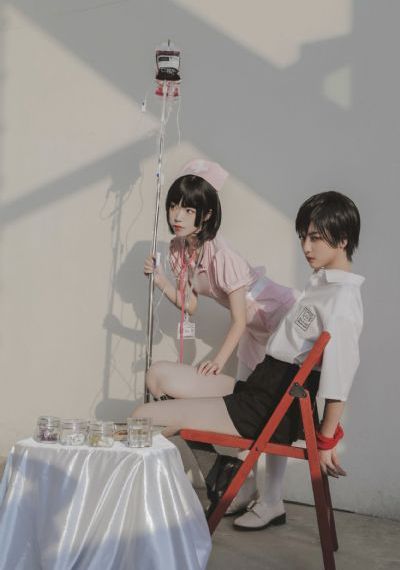 女友的妈妈2在线观看