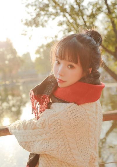 欲望夫人