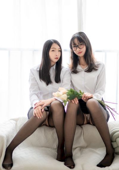 少女们的茶道在线观看