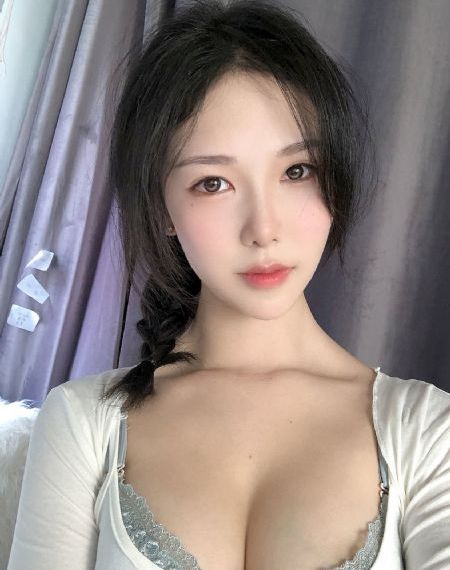 小嫂子2