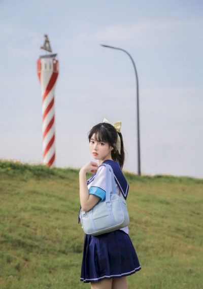 秦时明月 电视剧
