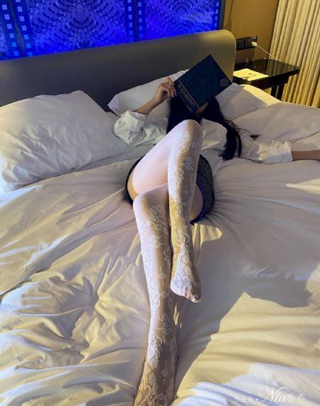 皇子归来之欢喜知府