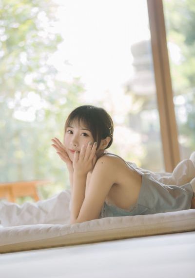 老扒夜夜春宵第1集