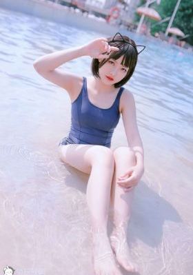 漂亮的姐姐在线