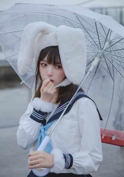 庆余年第二季免费日韩剧观看