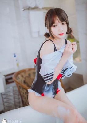 波兰电影