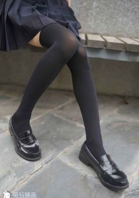 91精品国产综合久久久蜜臀九色